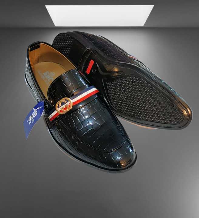 SnC Fashion Hub | Shoes for Men | Premium Quality Shoes for Men - Shoes for Men