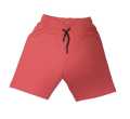 shorts for kids/summer  nikers. 
