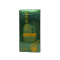 Anacap Thickening Serum | 40ml. 