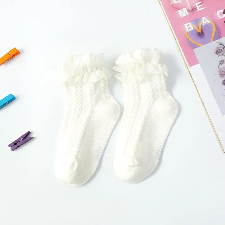%E3%80%90HOT%E3%80%91%20New%20Baby%20Girls%20Socks%20Kids%20Girl%20Frilly%20Lace%20Tutu%20Socks%20Cotton%20Children%20Dance%20Princess%20Sock%20Flowers%20Ruffled%20Solid%20Ankle%20Socks%20-%20Image%207