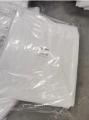 100% WATERPROOF WHITE PLASTIC TARPAL , USED FOR SUNSHADE AND OTHER OUTDOOR ACTIVITIES. 