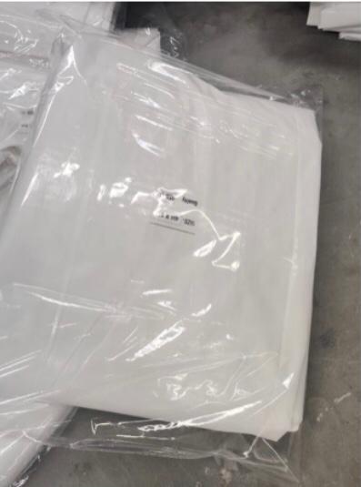 100%25%20WATERPROOF%20WHITE%20PLASTIC%20TARPAL%20,%20USED%20FOR%20SUNSHADE%20AND%20OTHER%20OUTDOOR%20ACTIVITIES%20-%20Image%207