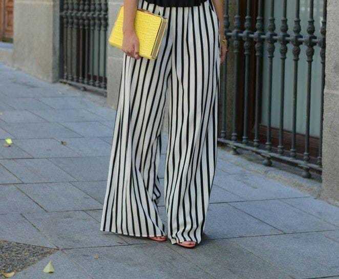 Stylish%20new%20Palazzo%20pants%20for%20girls,%20lining%20palazzo%20wide%20leg%20length%20office%20pants%20for%20girls,%20available%20in%20different%20colors,%20comfortable%20yet%20stylish%20fashion%20choice.%20-%20Image%203
