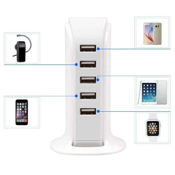 30W%205%20USB%20Multi-Port%20UK%20Plug%20Charger%20Desktop%20HUB%20Charging%20Station%20Power%20Adapter%20-%20Image%207