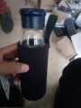 # My Water Bottle. 