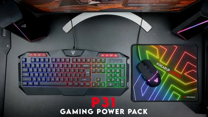 FANTECH%20P31%20RGB%20Gaming%20Keyboard-%20Mouse-Speed%20Type-Mousepad%20Combo%20-%20Image%203