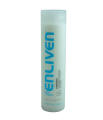 Enliven Natural Fruit Extracts Raspberry and Red Apple Conditioner. 