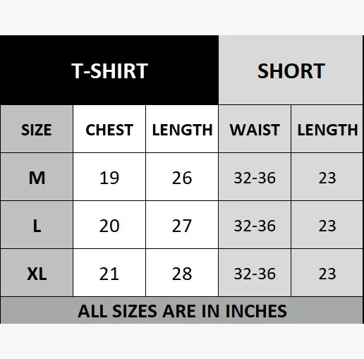 Black%20Trendy%20PUBG%20Printed%20Tracksuit%20Cotton%20Fabric%20T-Shirt%20&%20Shorts%20for%20Summer%20Elegant%20Suits%20gym_Track%20Suit%20pubg%20Printed%20tshirts+short%20Casual%20Wear%20for%20Men%20-%20Image%203