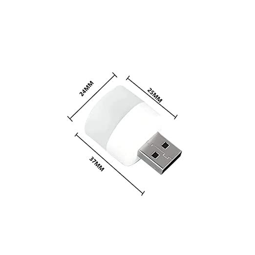 Plug%20in%20LED%20Night%20Light%20Mini%20USB%20LED%20Light%20Flexible%20USB%20LED%20Ambient%20Light%20Mini%20USB%20LED%20Light,%20LED%20Portable%20car%20Bulb,%20Indoor,%20Outdoor,%20Reading,%20Sleep%20-%20Image%202