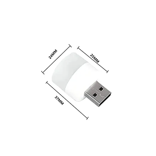 Portable%20Mini%20USB%20Led%20Night%20Light%20Bulbs%20-%20Image%205