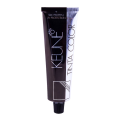 Alfatah Mall - KEUNE TINTA HAIR COLOR 6.3 60 ML-AFP-000117315. 