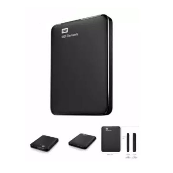 WD%20Elements%20Portable%20External%20Hard%20Drive%20Case,%20USB%203.0,%20Compatible%20with%20PC,%20Mac,%20PS4,%20PS5%20&%20Xbox%20-%20Image%202