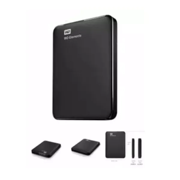 WD%20Elements%20Portable%20External%20Hard%20Drive%20Case,%20USB%203.0,%20Compatible%20with%20PC,%20Mac,%20PS4,%20PS5%20&%20Xbox%20-%20Image%202