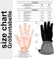 Aroma Season Rechargeable Heated Gloves for Men and Women, Battery Powered Heating Gloves for Winter Outdoor Activities, Skiing Gloves Relieve Arthritis Symptoms, Raynauds Disease. 