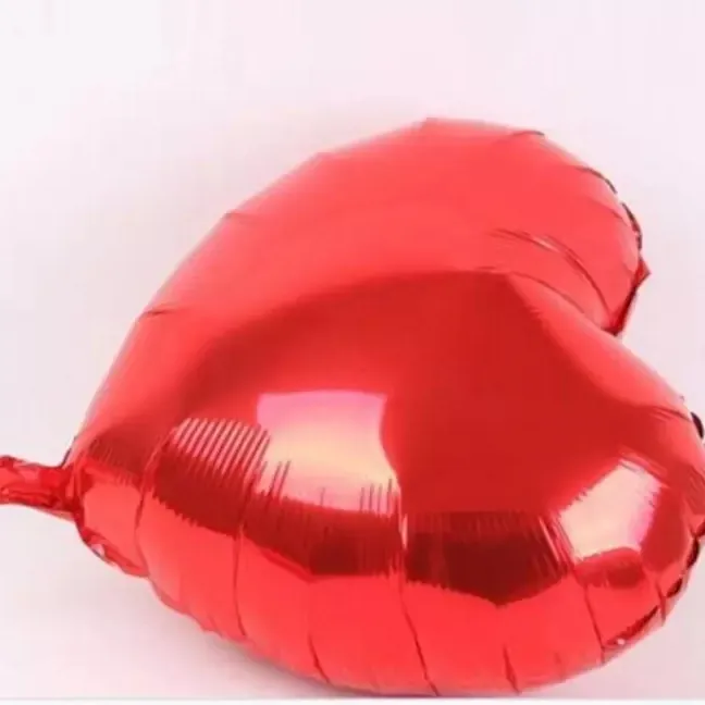 5%20Pieces%20Large%20Red%20&%20Golden%20Heart%20Foil%20Balloons%2018%20Inches%20-%20Image%205