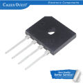 5pcs/lot US8KB80R US8K80R 8A 800V ZIP-4 In Stock. 