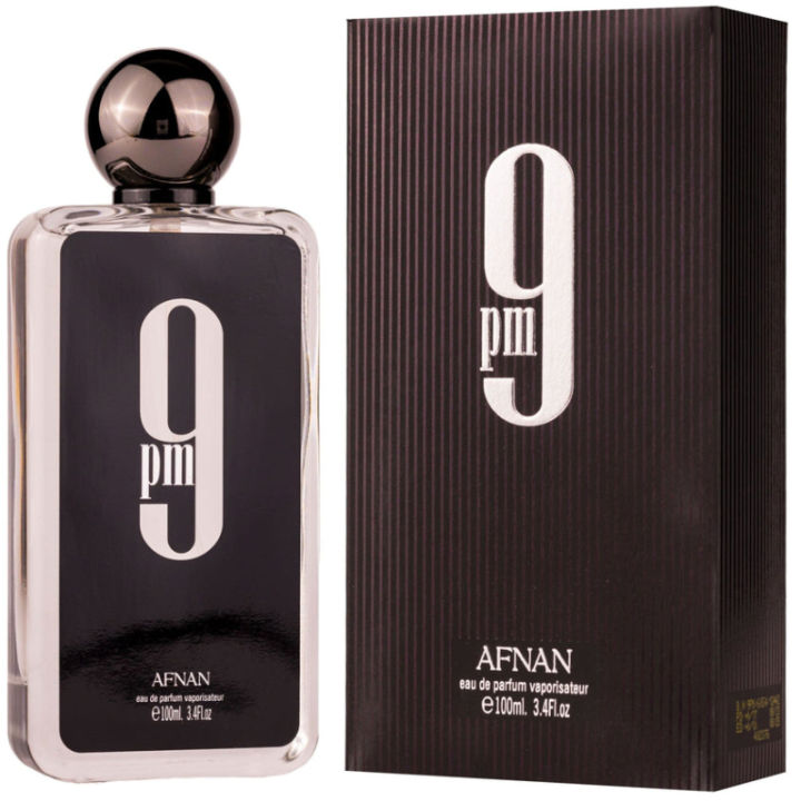 Afnan%209PM%20EDP%20Perfume%20100ML%20%E2%80%93%20Unisex%20Fragrance%20for%20Men%20&%20Women%20%7C%20Long-Lasting%20Scent%20-%20Image%202