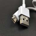 Original EU xiaomi turbo charger 27W QC 4.0 fast charge adapter usb type c cable for mi 9 se 9t cc9 redmi note 7 8 K20 Pro mix 4. 