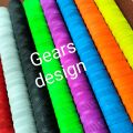 cricket bat grips. 