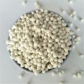 NPK 17 17 17 +TE Fertilizer (Imported) 1KG. 