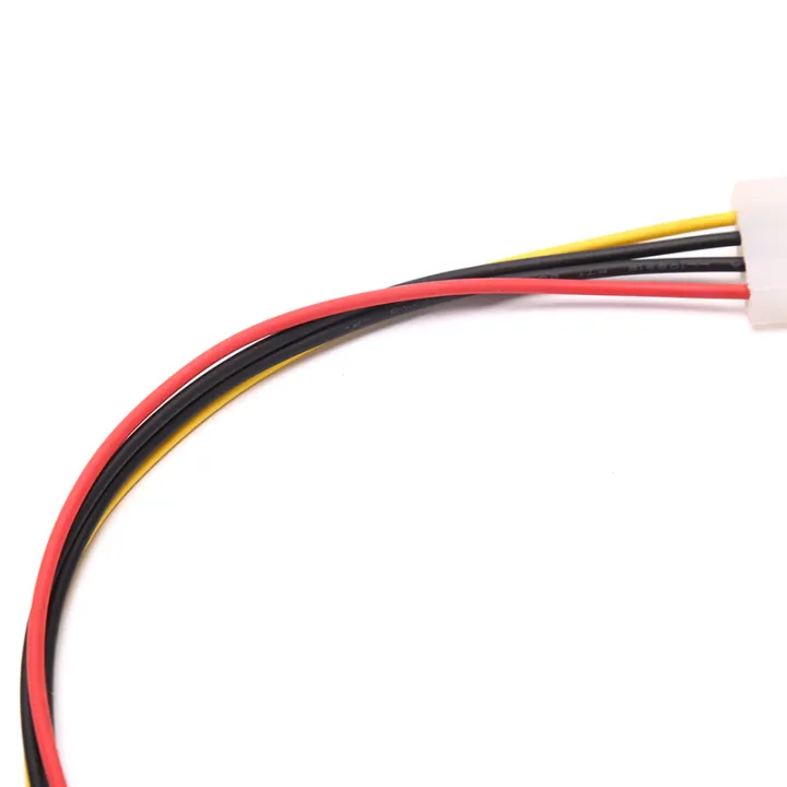4%20Pin%20Molex%20IDE%20Male%20to%204P%20ATA%20Female%20Power%20Cable%20to%20Floppy%20Drive%20Connector%20-%20Image%204