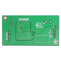 4X 10-42 Inch Led Tv Constant Current Inverter Driver Board Booster. 