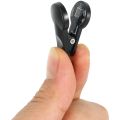 Cardio EAR CLIP Heart Rate Pulse Meter Sensor for KETTLER Cardio Fitness Equipment Accessories Heart Rate Monitoring. 