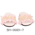 Toy Accessorie Fashion Girl Travel Suit For 43 cm Doll Clothes Baby New Born Dolls 18 inch American Dolls 1/3 Bdj Dolls. 