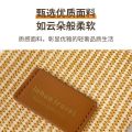 Mobile Phone for Skew Cross 2024 New Women's Bag with Touch Screen Installation Small and Lightweight Phone Key Zero Wallet. 