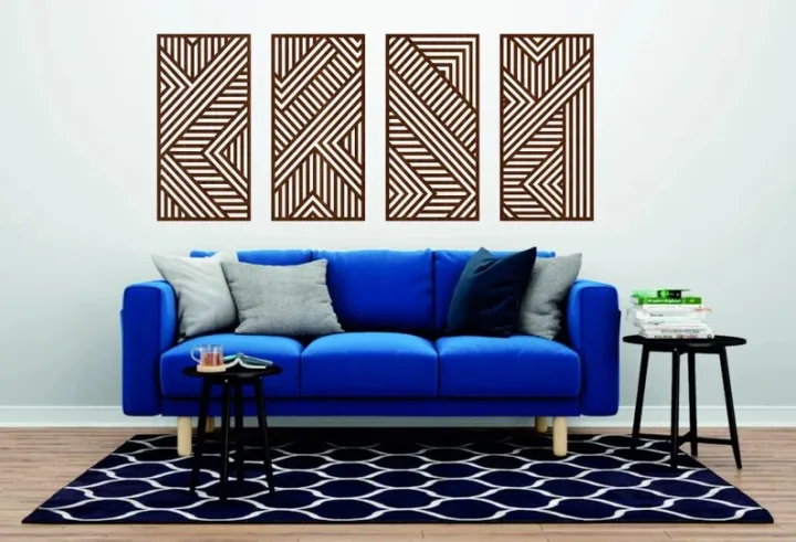 Present%20Era%20Metal%20Wall%20Decor,%20Metal%20%20Wall%20Decor,%20Geometric%20Metal%20Wall%20Art,%20Modern%20Metal%20art,%20large%20Abstract%20Metal%20Wall%20Art,%20Native%20Metal%20wall%20art,%20Metal%20Decor%20For%20Bedroom,%20%20Unique%20Metal%20Wall%20Decor,%20Metal%20Wall%20Hanging%20-%20Image%203
