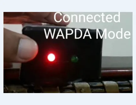 UPS%20Device%20for%20Hair%20Candy%20DC%20Inverter%20AC%20UPS%20Module%20-%20Image%206