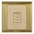 Clopal Prime Series Bell Push Board Superior Quality. 