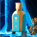 MTJ Musk Puro, Unisex Fragrance, 100ml. 