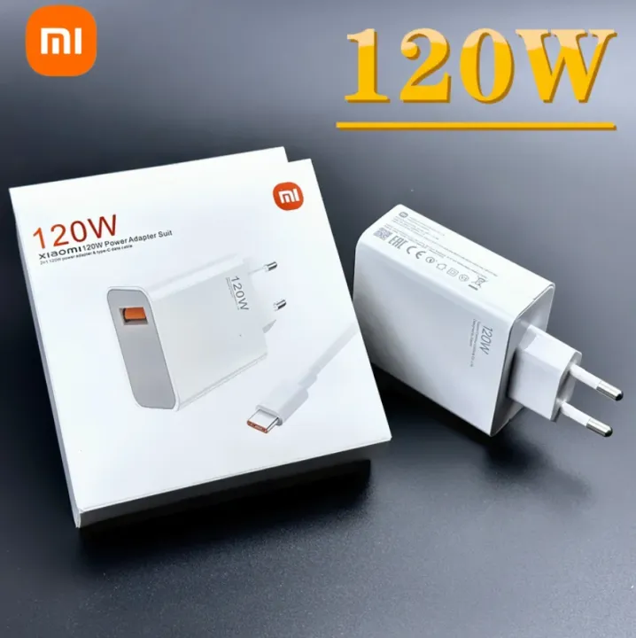 %5BOriginal%5D%20120W%20USB%20Turbo%20Charger%20For%20Xiaomi%2013%2012T%20Pro%20Redmi%20Note%2012%20-%20Supervooc%20And%20*Points%20Showing*%20Adapter%20With%20Fast%20Charging%20Cable%20-%20Image%203