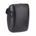 SAMSUNG GEAR R750 CHARGER - BLACK - SMR750C. 