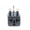EU/AU/US/Schuko/Japan...World Plug Ac100~250V 13Amp. 