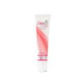 Neophar Luminate Cream 30gm. 