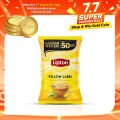 Lipton Yellow Label Tea - 430g - Save Rs. 100. 