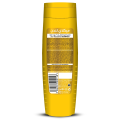 Meclay London Soft & Silky Shampoo 185ML. 