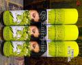 Hair Wig Shiner Lemon Spray, Shine Spray for Hair Extension - 350ML / 12.32FL Hair Wig Oil for Original Look. 