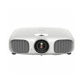 Epson Europe EH-TW6100W Projector  1080P Home Theater Projector. 