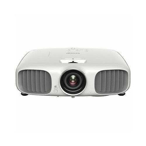 Epson Europe EH-TW6100W Projector  1080P Home Theater Projector