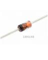 10 x 1N4148 Small Signal Fast Switching Diodes. 