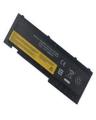 Battery for Lenovo ThinkPad T420s T420si T430s 42T4844 42T4845 42T4847. 