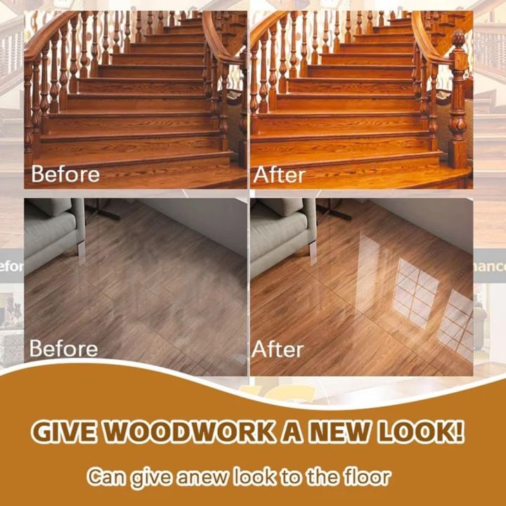 OUHOE%20beeswax%20essential%20oil%20wax%20anti%20mildew%20moistureproof%20wooden%20products%20polishing%20scratches%20diluting%20anti%20dry%20cracking%20spray%20-%20Image%203