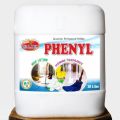 Bliz Thick Phenyl Jasmine Fragrance 20 Liters Floor Cleaner, Disinfectant, Kills 99.9% germs, Mop liquid, floor liquid. 