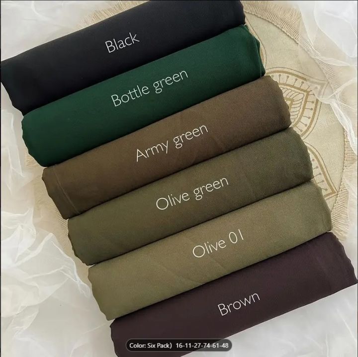 24pc%20,%2012pc%20,%206pc%20%204pc%20,%201pc%20Custom%20Scarf%20Set%20%E2%80%93%20Plain%20Chiffon%20Scarves,%20Solid%20Color%20Hijabs,%20Islamic%20Wrap%20Shawl,%20Plain%20Shawl%20Hijab,%20Premium%20Chiffon%20Hijab%20Set%20for%20Modest%20Wear%20-%20Image%209