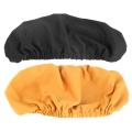 1 Pair Removable Chair Armrest Covers Elastic Protector Office Armchair Cover. 