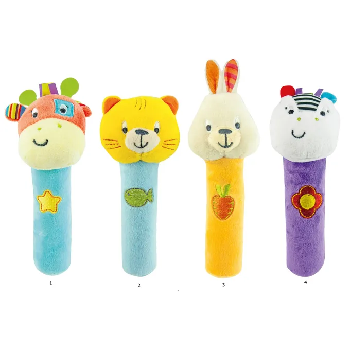 Win-Fun%20Grip%20n%20Play%20Rattle%20Stick%20Art%20Single%20Piece%20Assorted%20Design%20-%203143%20-%20Image%202