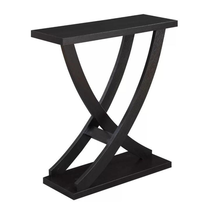 New%20Console%20Table%20For%20Your%20Room%20Entryway,%20Hallway,%20Drawing%20Room%20Table%20Modern%20and%20Simple%20Golden%20Iron,%20New%20Arrival%202024.%20-%20Image%202